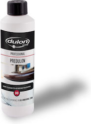 Predulon 00 0,5lt