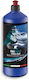 Marine Pai Boat Steel Cut Antioxidant Metal Paste 500ml
