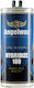 Angelwax Ark Marine Hybridize180 Concentrat Ceară Ceramică Spray On Rinse-off 1l
