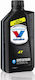 Valvoline 10W-30 Συνθετικό Λάδι Σκάφους 2T 1lt