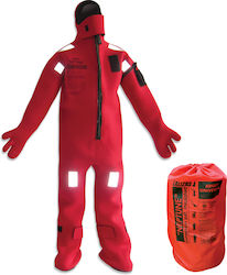 Lalizas Neptune Boat Emergency Equipment Immersion Suit 7274.1
