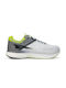 Vanish Tempo Sport Shoes Training Gray