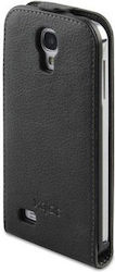 Xqisit Galaxy Core Черен