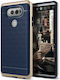 Caseology Parallax Back Cover Navy Blue (LG V20...
