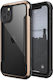X-Doria Defense 360 Full Cover Plastic Auriu (iPhone 11 Pro Max) 370402020002