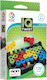 IUVI Games Puzzle made of Plastic