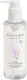 Mary & May Rice Glutathione LHA Λάδι Καθαρισμού Προσώπου 200ml