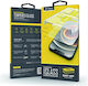 Zifriend 2.5D Tempered Glass (iPhone 12 Pro Max) FRG55445