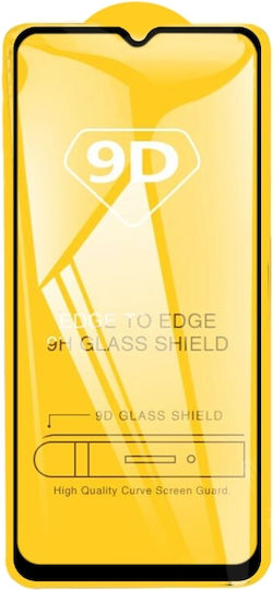 Vivo 9D Full Glue Full Face Tempered Glass (Vivo Y21, Y21t, Y10 T1, Y01, Y21e, Y10, Y33s 5 G, Y21 G, Y33e, I Qoo U5e, Y30 5 G, Y16) 06523958