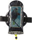 218 Universal Mobile Phone Cases & Covers Armband Phone Case Large