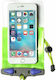 353 Phone Case Large