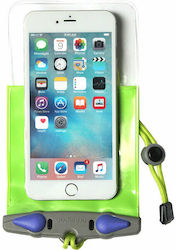 Husă Telefon 363 Extra Mare Lime