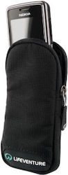 Lifeventure Digital Slim Case* Lifeventure Digital Slim Case*