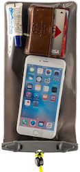 654 Multi-purpose Case Medium