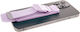 Out of the Blue Desk Stand for Mobile in Purple...