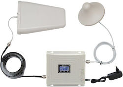 RE-90869 Ενισχυτής 4G