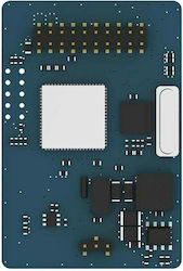 Yeastar Module Carduri FXS/FXO (ΤΗΛK-MODULE-LTE) Yeastar Module Carduri FXS/FXO (ΤΗΛK-MODULE-LTE)