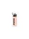 PUMA Bottle Sportstyle Αθλητικό Παγούρι 600ml Ροζ