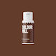 Colour Mill Food Colouring Liquid Brown 20ml
