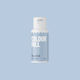Colour Mill Food Colouring Liquid Blue 20ml