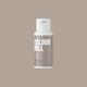 Colour Mill Χρώμα Ζαχαροπλαστικής σε Υγρή Μορφή Γκρι 20ml