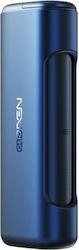 Aspire Nexi Pro Pod-Bausatz 2ml mit eingebauter...