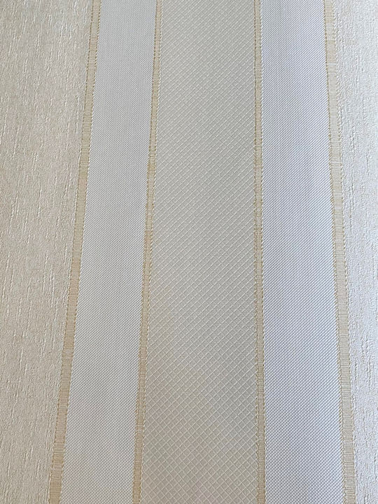 Tapet De Perete Idamaschi Din Vinil 1005x53cm