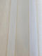 Tapete Wand Vinyl Idamaschi 1005x53cm
