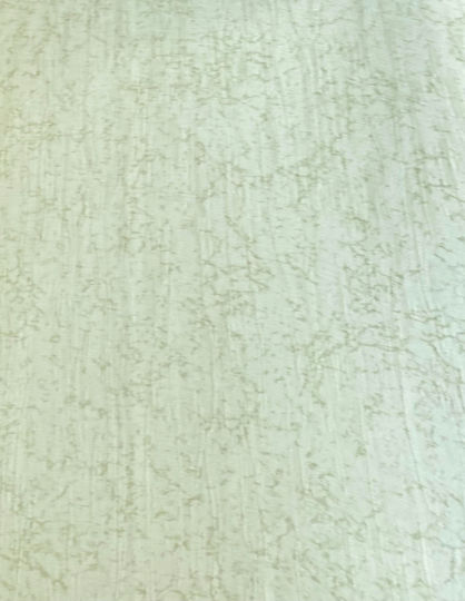 Ταπετσαρία Τοίχου Idamaschi Βινυλίου 1005x53cm