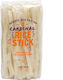 Rice Stick 10mm Xl 400gr
