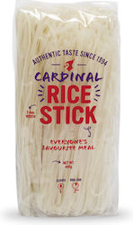 Rice Stick 3mm M 400gr Rice Stick 3mm M 400gr