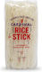 Rice Stick 3mm M 400gr