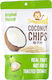 Coconut Chips Original 40gr