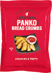 Bread Crumbs Panko 4mm 1000gr Bread Crumbs Panko 4mm 1000gr