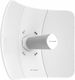 Tenda External WiFi Antenna 12dBi