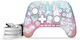 PowerA Advanced Verkabelt Gamepad für Schalter ...