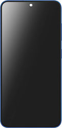 Samsung Original Complete Screen Galaxy S25 LCD...