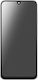 Samsung Original Complete Screen Samsung Galaxy A26 Lcd Panel Glass Frame Black