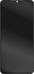 Xiaomi Lcd Replacement Screen Xiaomi Mi 9 Mi 9 Pro Touch Glass Black