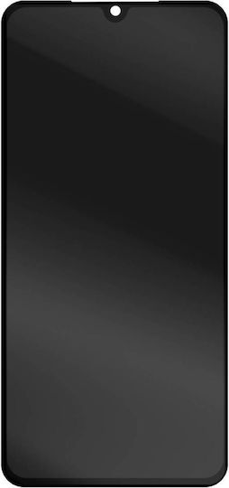 Xiaomi LCD Replacement Screen Xiaomi Mi 9 Mi 9 Pro Touch Glass Black