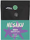 Leaf Liturgy Nesaku Benifuki Loose Leaf Tea 50g