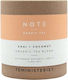 Teministeriet Note Chai Coconut Organic Tea 20 Bags
