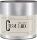 Teministeriet First Choice Cream Black No 1 Loose Tea 100g