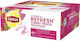 Чай Lipton Feel Good Selection Refresh Горски Плодове 100 Чайни Пакетчета