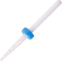 Kris Nails Router Ceramic Drill Bit Kris Nails Router Ceramic Drill Bit