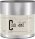 Teministeriet First Choice Cool Mint Nr. 2 Χύμα Τεμάχια 80g