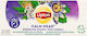 Lipton Билков Чай Calm Mind 20 Чайни Пакетчета