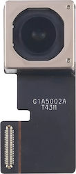 Clappio Main Rear Camera Google Pixel 9a 48mp Connector G1a5002a Black