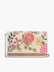 Women's Bag Handbag Light Blue