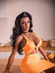 Kinksters Stephine Plus Realistische Puppe Vagina / Hintern 3123-07752-3